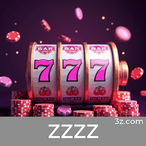 ZZZZ Logo