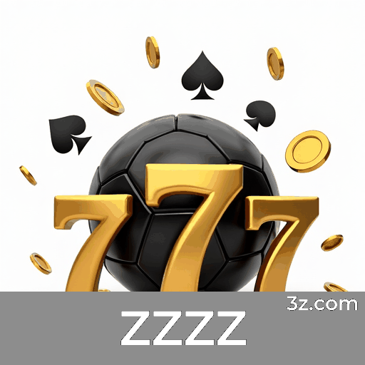 ZZZZ Logo