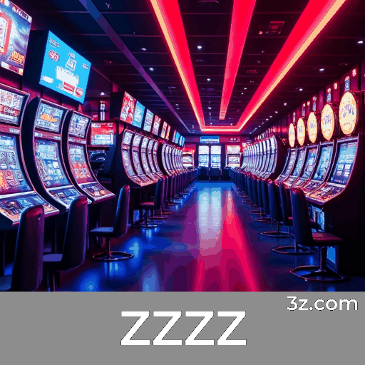 ZZZZ Logo