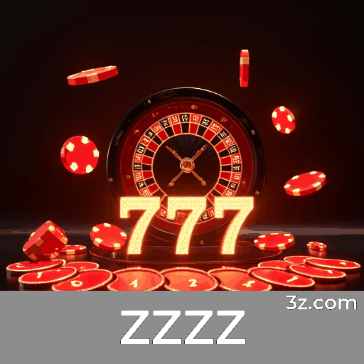 ZZZZ Logo