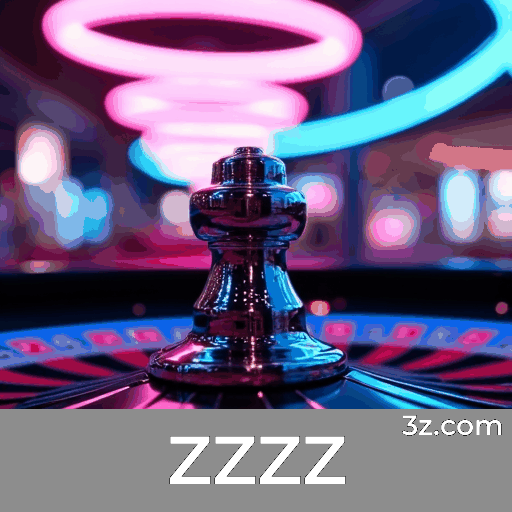 ZZZZ Logo