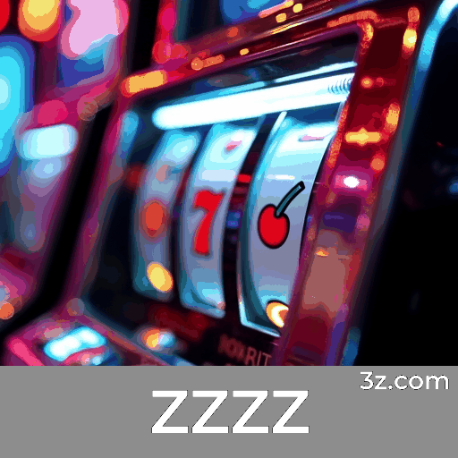 ZZZZ Logo