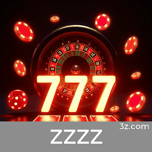 ZZZZ Logo