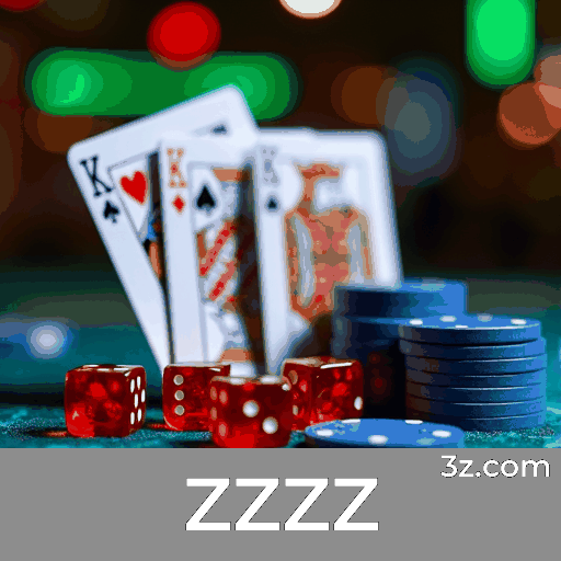 Plushie Frenzy - Slot premium da PG Soft com RTP de 96.75% disponível na ZZZZ