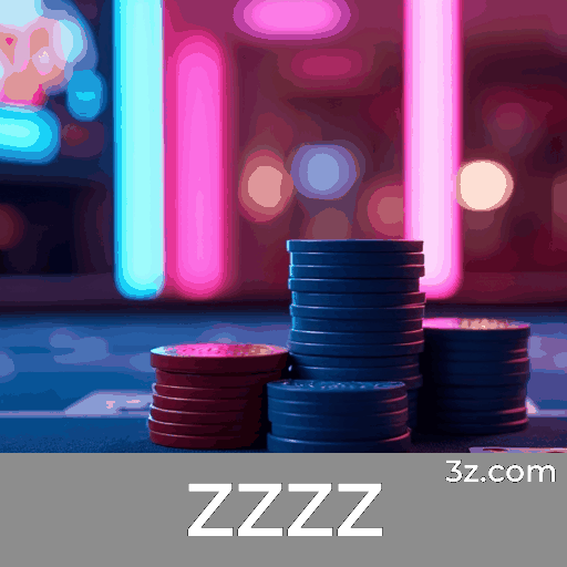 ZZZZ Logo