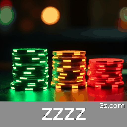 Jogos Online ZZZZ - Gaming Premium